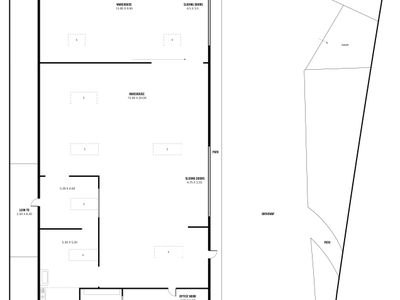 6 Waddikee Road, Lonsdale