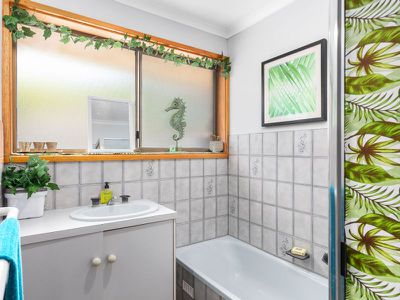 38 Parklands Tce, Beachport