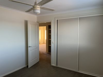 2 / 19 Marshall Street, Newtown