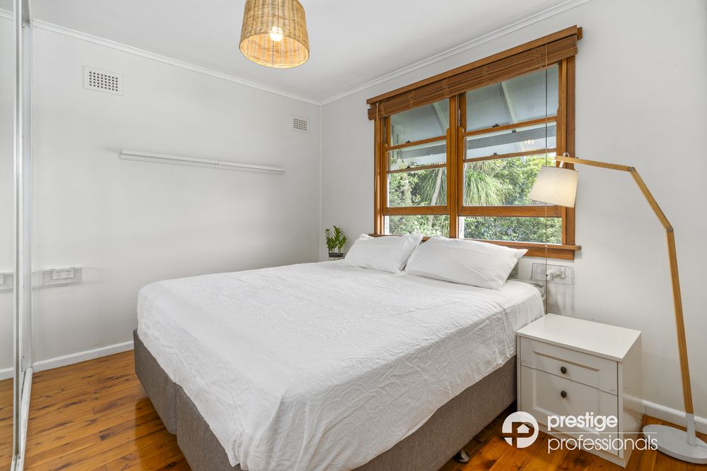 3 Sanananda Road, Holsworthy