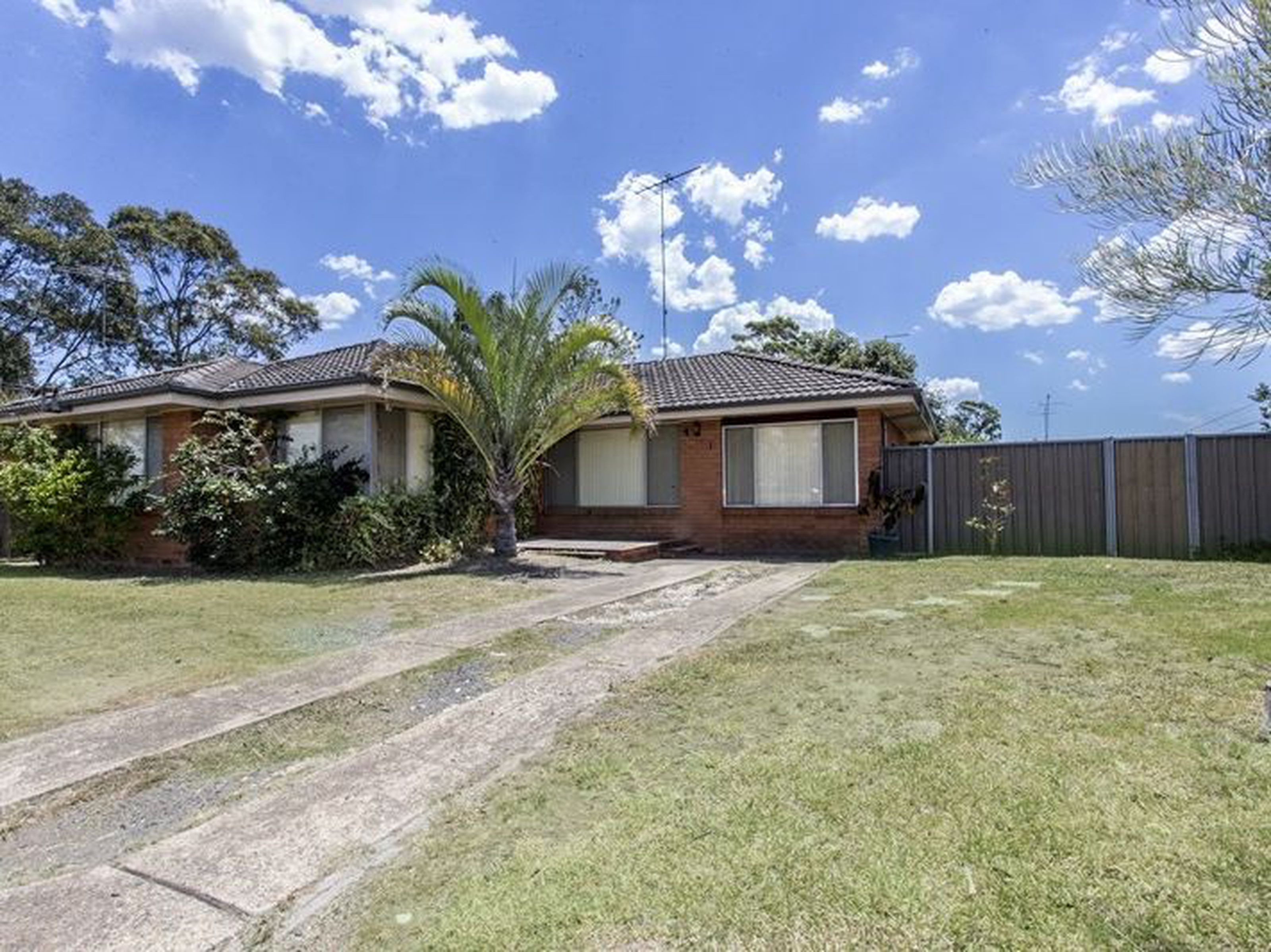 27 Coreen Avenue, PENRITH