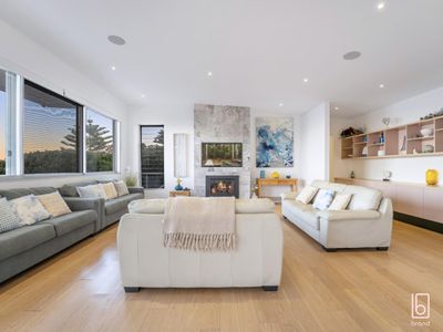 2 Gomul Street, Noraville