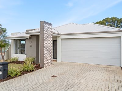 74 Bluewater Drive, Alkimos