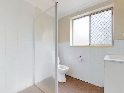 2 / 17 Elizabeth Street, Dubbo