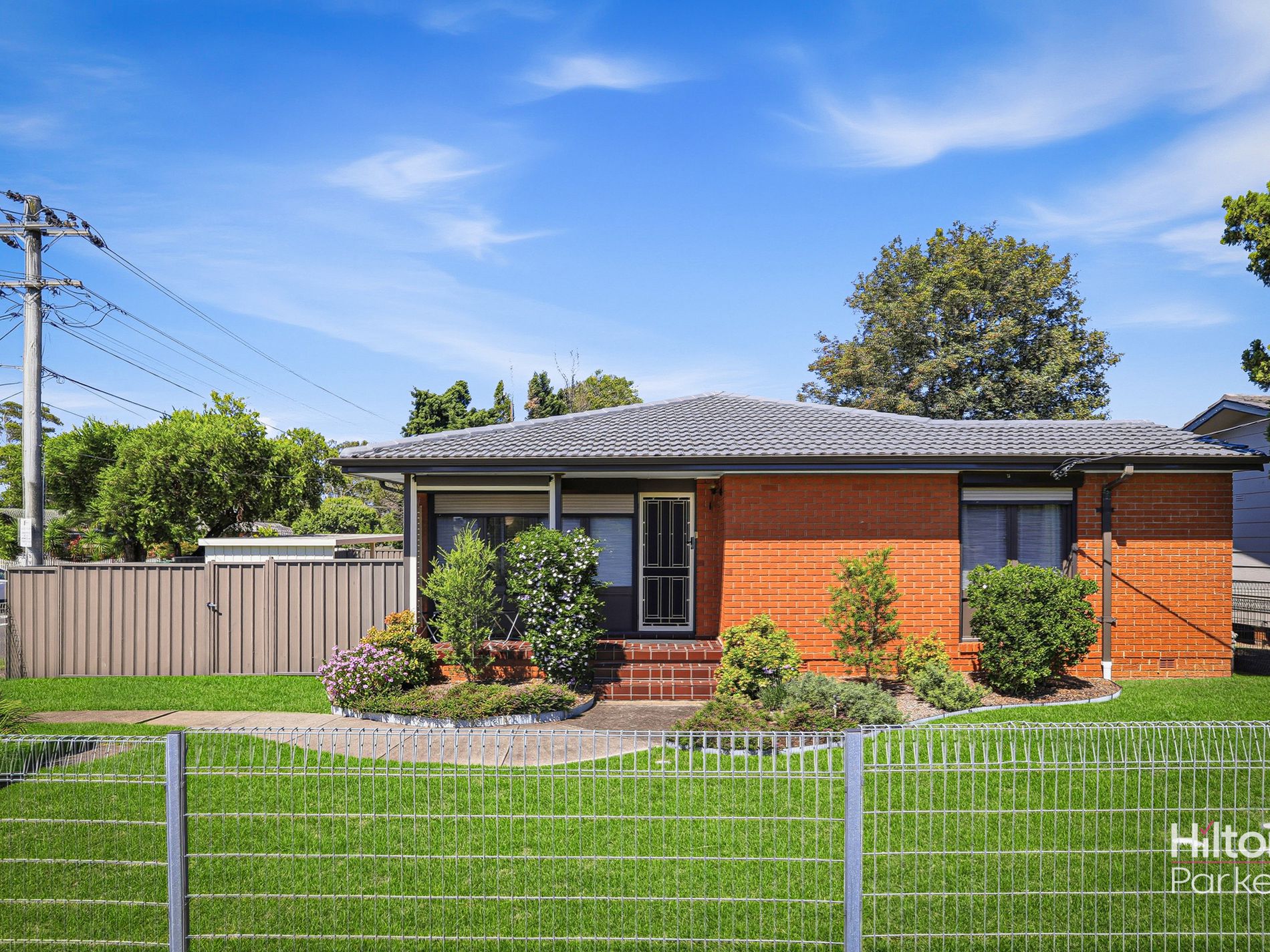 79 Welwyn Road, Hebersham