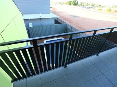 3 / 10 Eucla Close, South Hedland