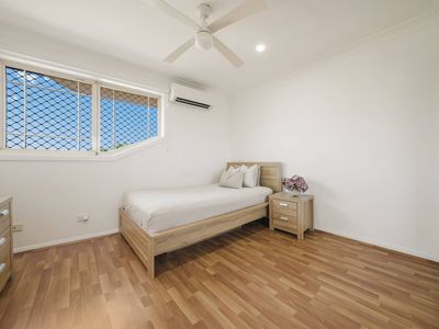 30A Gipps Street, Smithfield