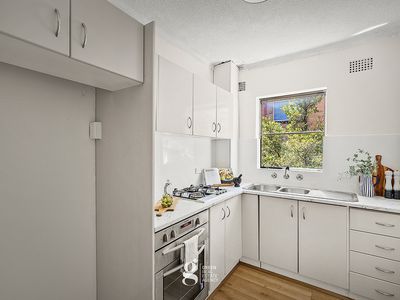 10 / 12 May Street, Eastwood