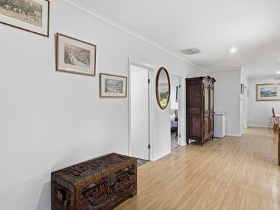 39 Milawa-Bobinawarrah Road, Milawa