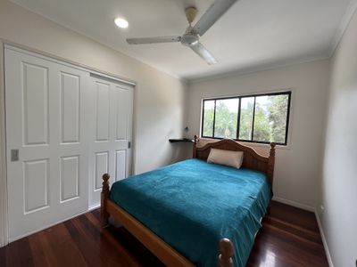 30 Schwartz Street, Cooktown