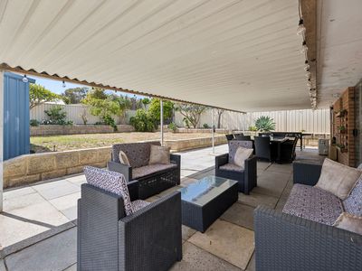 49 Warner Road, Parmelia