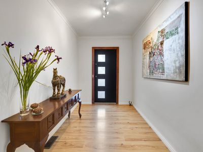 1 / 13 Abeckett Street, Seaford