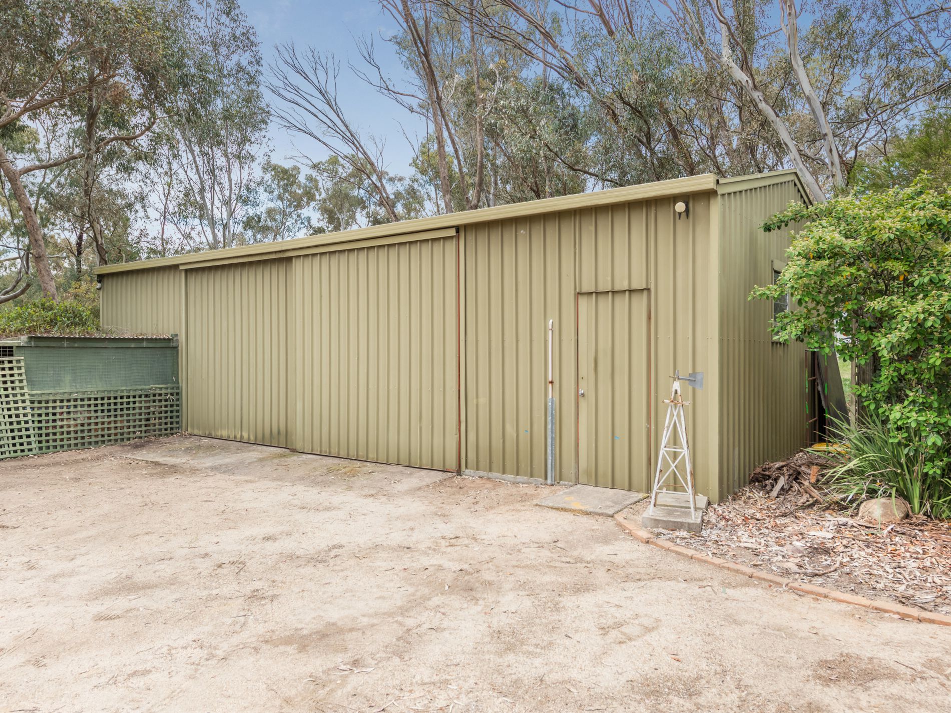 4 Shakespere Street, Heathcote