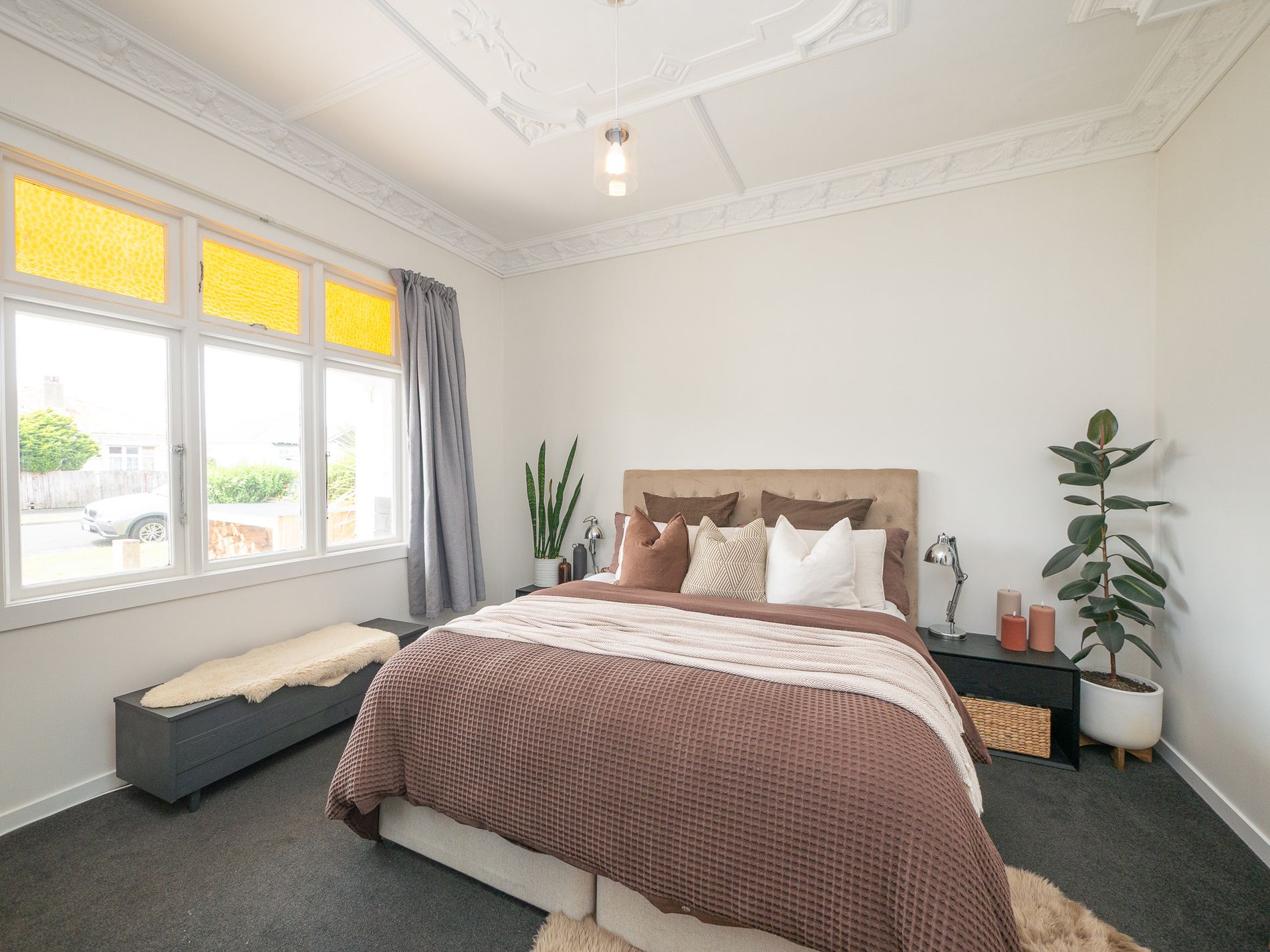 18 Corunna Street, St Kilda