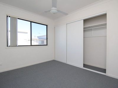 51 / 40-56 Gledson Street, North Booval