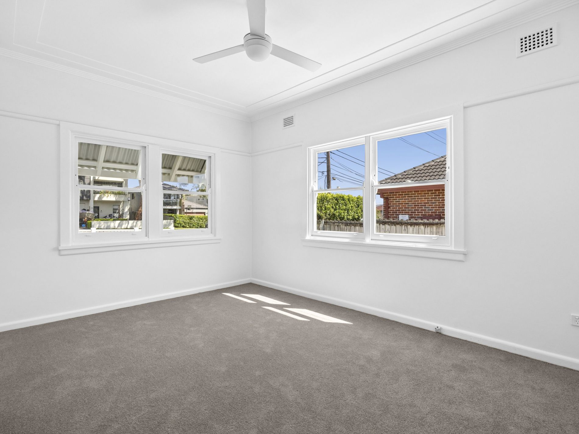 261 Alfred Street, Cromer