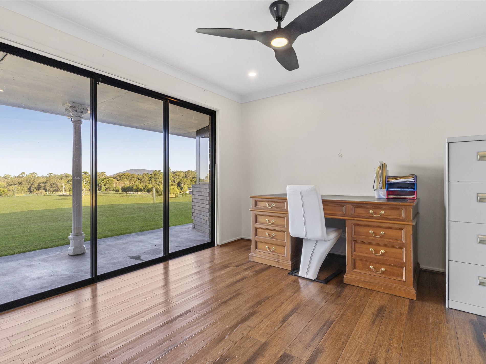 14 Ryder Road, Highvale