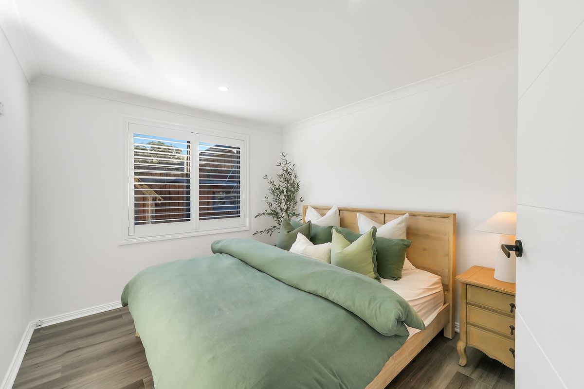 4 Brenda Crescent, Tumbi Umbi