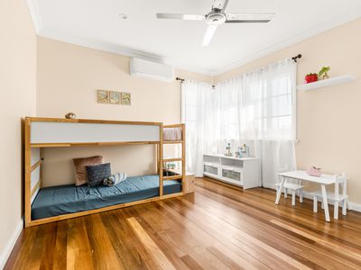 29 Abdale Street, Wavell Heights