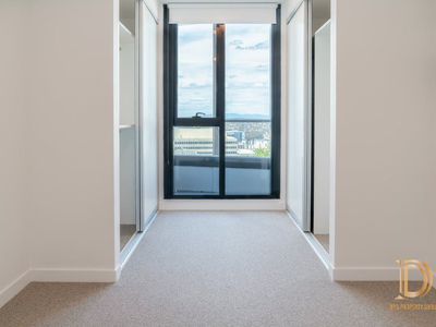 504 / 443 Upper Heidelberg Road, Ivanhoe