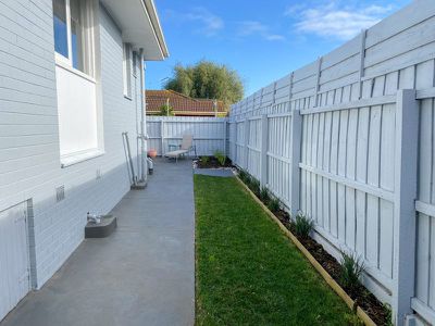 5 / 40 Clonard Avenue, Geelong West