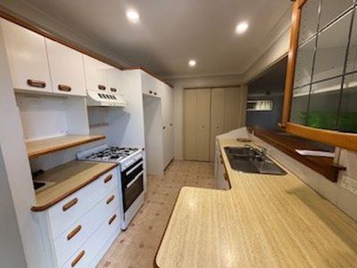 22 Dunbar Road, Edgeworth