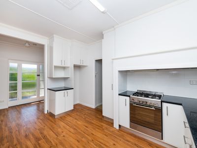 83 Cooma Street, Karabar