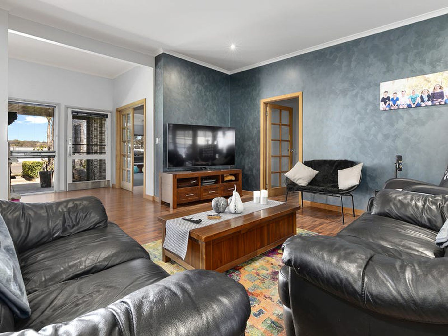 27 Highlands Rd, Seymour