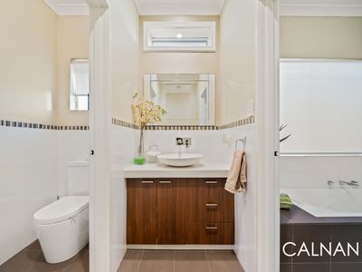 13 Filmer Place, Leeming