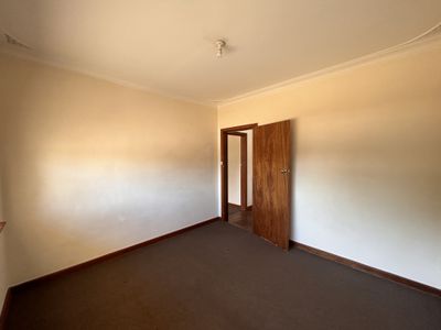 35 Munja Way, Nollamara