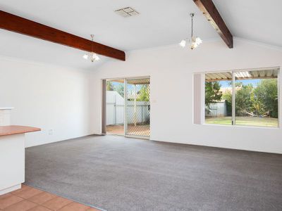 1 / 31 Trevaskis Street, Somerville