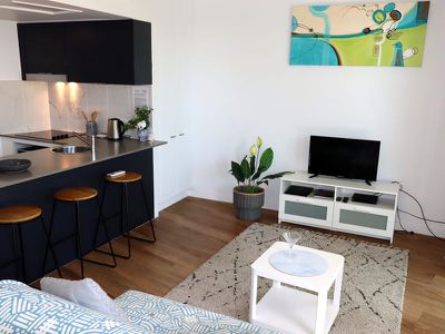 9 / 31-33 Cotton Tree Parade, Maroochydore