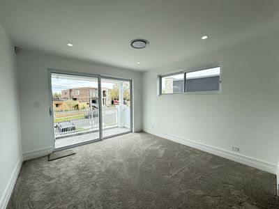 38B GRAY CRESCENT, Yagoona