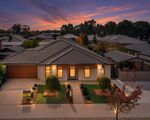 4 Sanctuary Drive , Kialla