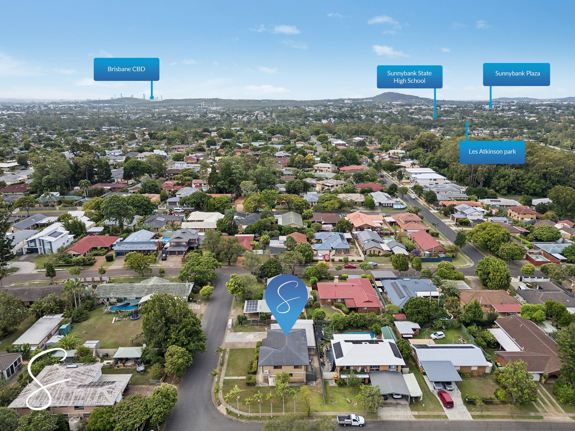 27 Angy Street, Sunnybank Hills