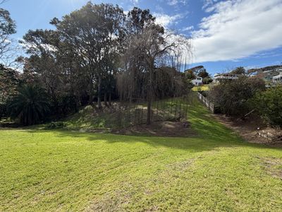 7 Angle Street, Narooma