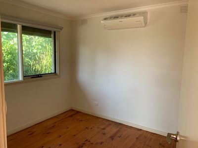 25 Eildon Street, Doncaster