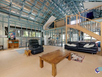 48 Woodlands Drive, Narooma