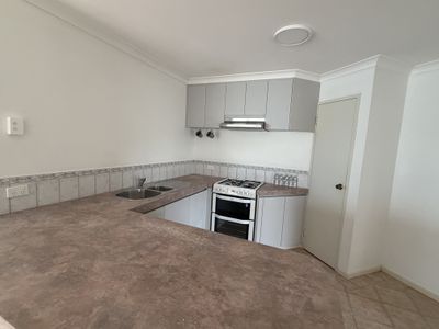 15 Truscott Court, South Kalgoorlie