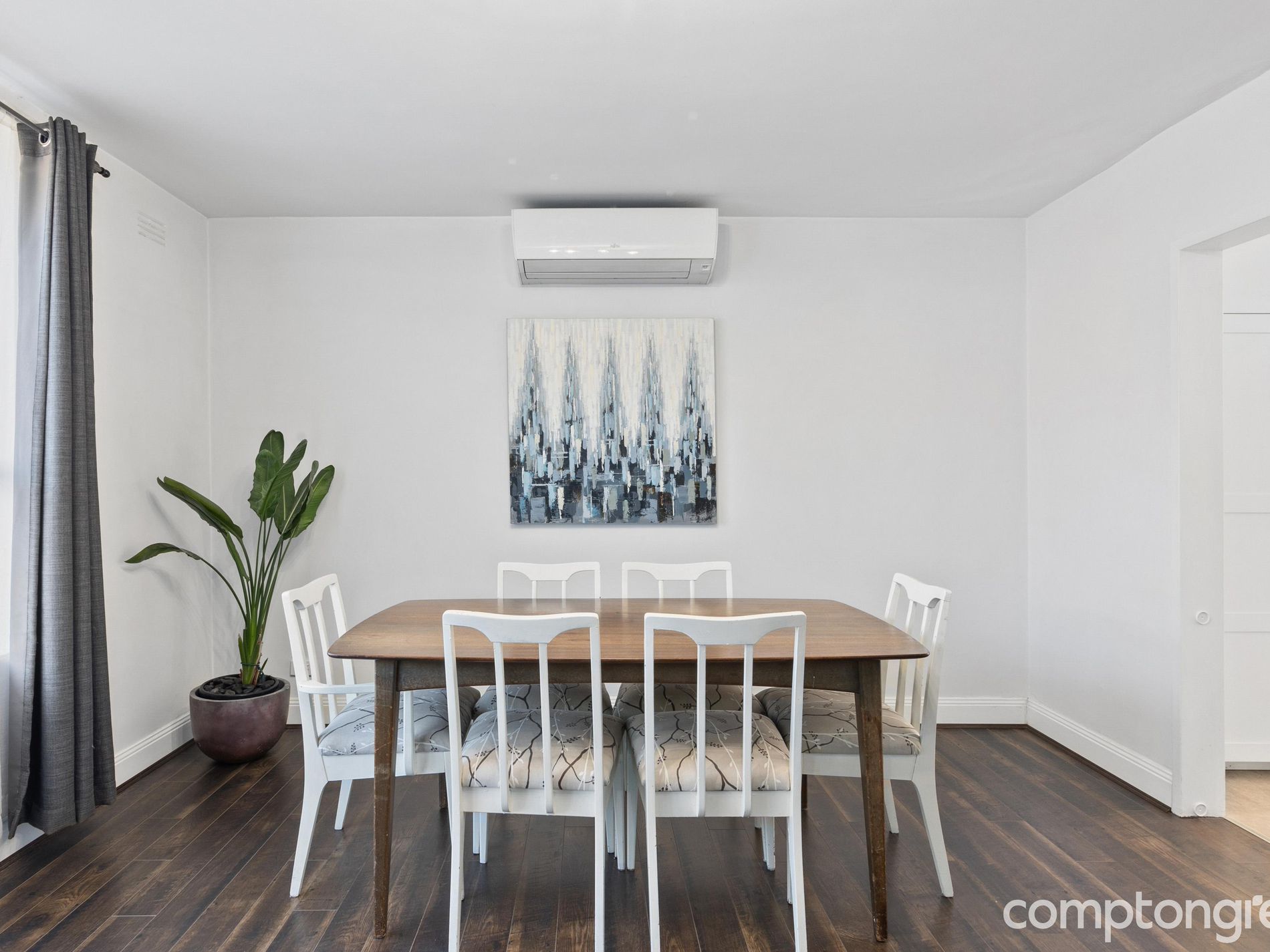 2 / 70 Droop Street, Footscray