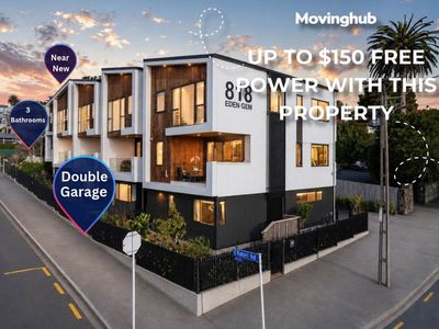 818 Mount Eden Road, Mount Eden