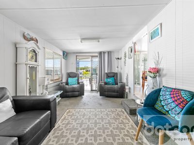 152 / 51 Kamilaroo Avenue, Lake Munmorah