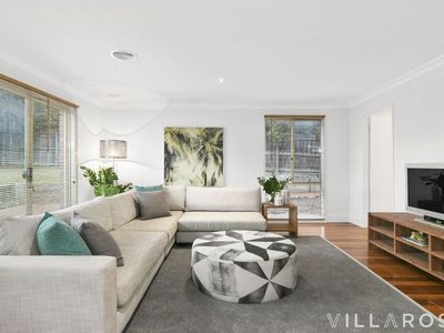 28 Pinto Way, Highton