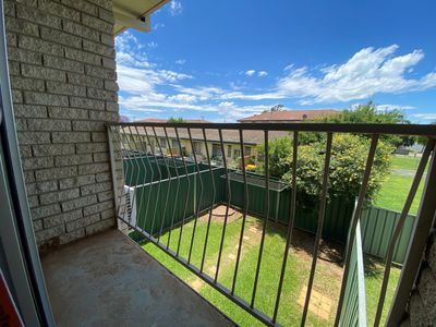 1 / 35-37 Hunter Street, Dubbo