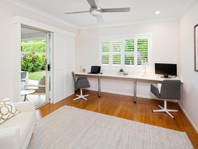 5 Suvla Street, Nundah