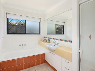 10 Dawes Drive, Buderim