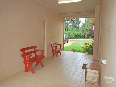 13 Lakeland Drive, Dubbo