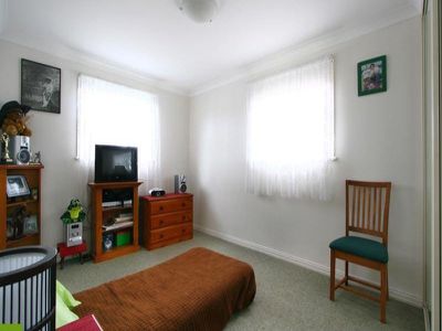 147 Central Avenue, Oak Flats