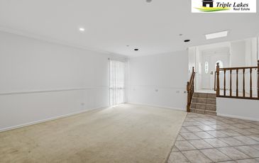 40 Noamunga Crescent, Gwandalan