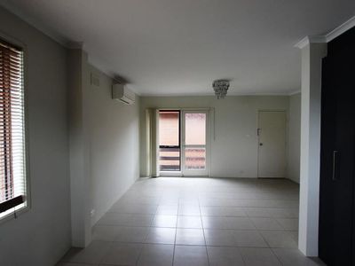 4 / 194 Aberdeen Street, Geelong West